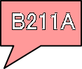  B211A