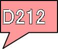 D212