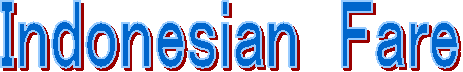 �h�������������������@�e������
