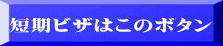 下記以外の長期ビザはこちら